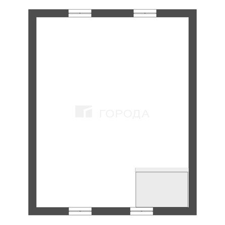 
  Продается дом 253 м². Фото 34.