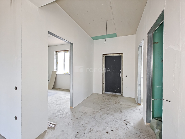 
  Продается дом 117 м². Фото 24.