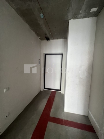 
  Продается 2-комн. квартира 46.8 м². Фото 4.
