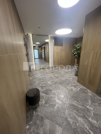 
  Продается 2-комн. квартира 46.8 м². Фото 10.