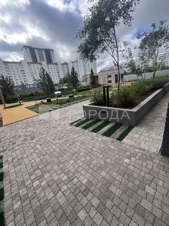 
  Продается 2-комн. квартира 46.8 м². Фото 19.
