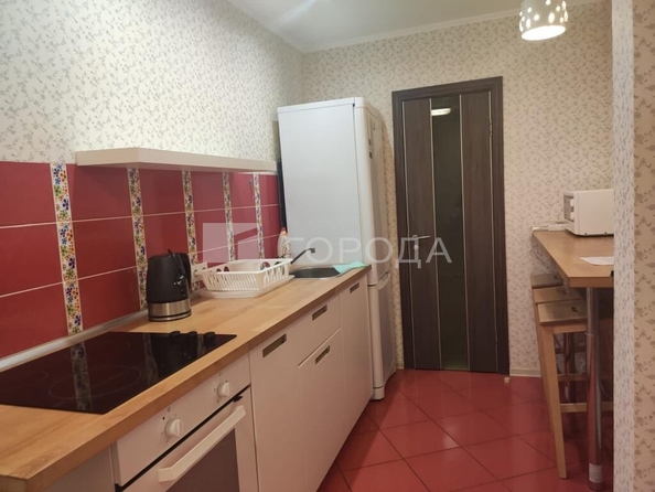 
  Продается 3-комн. квартира 117.6 м². Фото 8.