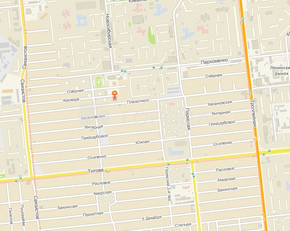 
  Продается 2-комн. квартира 49.83 м², в ЖК КрымSky, дом 7. Фото 4.