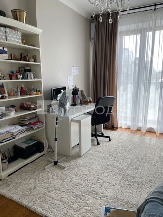 
  Продается 2-комн. квартира 76 м². Фото 12.