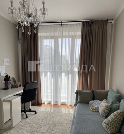 
  Продается 2-комн. квартира 76 м². Фото 13.