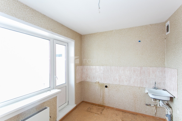 
  Продается 1-комн. квартира 32.4 м². Фото 9.