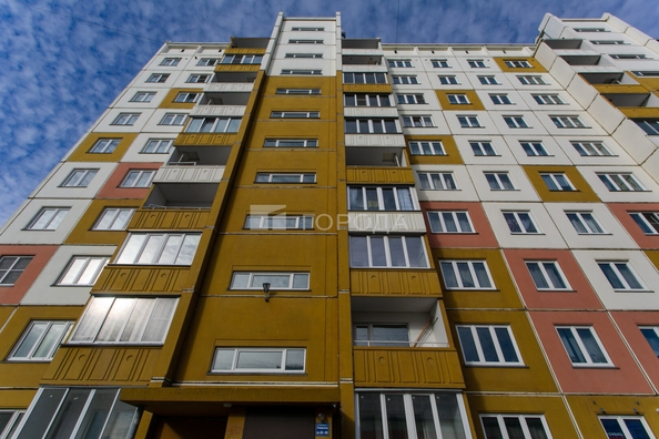 
  Продается 1-комн. квартира 32.4 м². Фото 16.