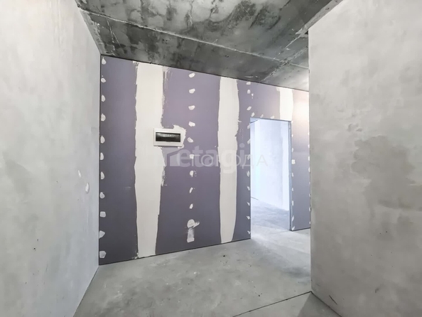 
  Продается 2-комн. квартира 69.83 м², в ЖК Авиатор, дом 1-1. Фото 12.