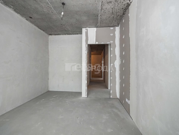 
  Продается 2-комн. квартира 69.8 м², в ЖК Авиатор, дом 1-1. Фото 9.