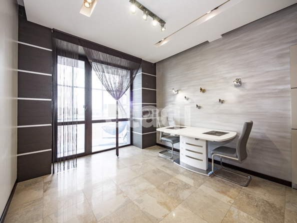 
  Продается 3-комн. квартира 117 м². Фото 4.