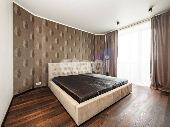 
  Продается 3-комн. квартира 117 м². Фото 11.