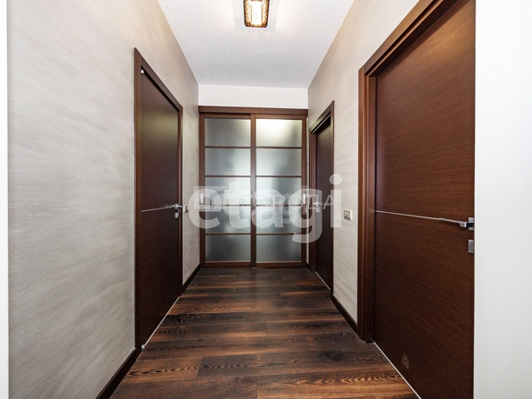 
  Продается 3-комн. квартира 117 м². Фото 25.