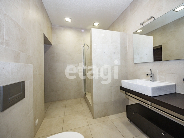 
  Продается 3-комн. квартира 117 м². Фото 33.