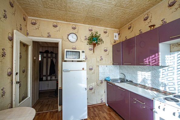 
  Продается 3-комн. квартира 66.7 м². Фото 2.
