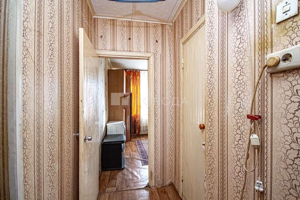 
  Продается 3-комн. квартира 66.7 м². Фото 9.
