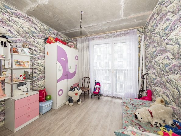 
  Продается 1-комн. квартира 37.5 м², в ЖК Дунаевский, дом 2. Фото 8.