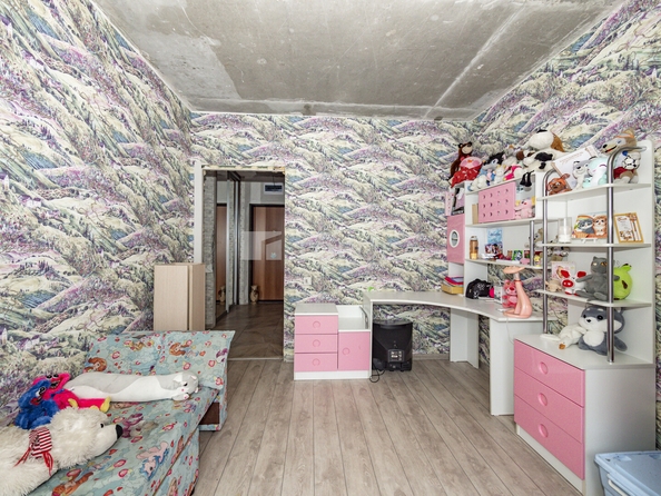 
  Продается 1-комн. квартира 37.5 м², в ЖК Дунаевский, дом 2. Фото 11.