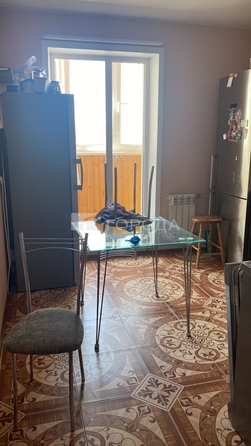 
  Продается 2-комн. квартира 56.3 м². Фото 4.