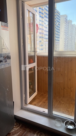 
  Продается 2-комн. квартира 56.3 м². Фото 5.