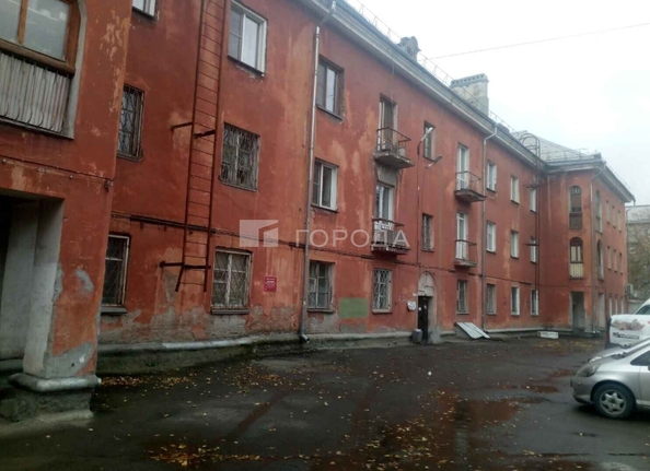
  Продается 3-комн. квартира 82 м². Фото 10.