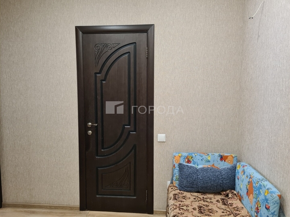 
  Продается 1-комн. квартира 54.5 м². Фото 5.