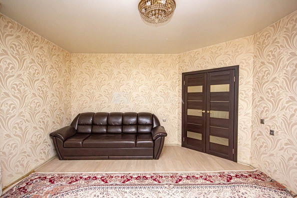 
  Продается 2-комн. квартира 55.1 м². Фото 6.