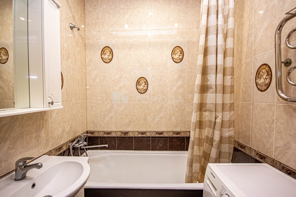 
  Продается 2-комн. квартира 55.1 м². Фото 18.