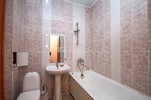 
  Продается 1-комн. квартира 34.9 м². Фото 9.