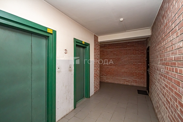 
  Продается 1-комн. квартира 34.9 м². Фото 12.