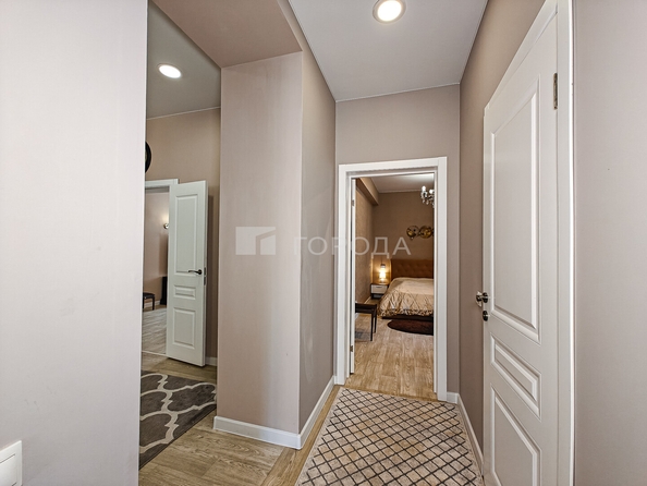 
  Продается 4-комн. квартира 104 м². Фото 19.