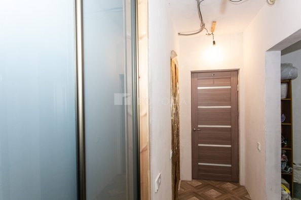 
  Продается 3-комн. квартира 86 м². Фото 9.