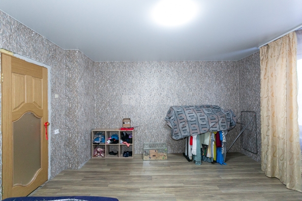
  Продается 3-комн. квартира 73 м². Фото 3.