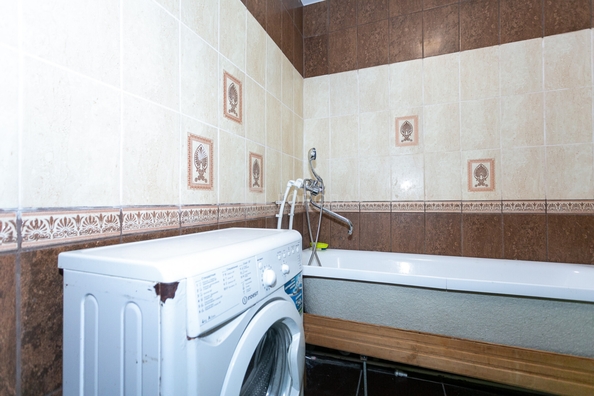 
  Продается 3-комн. квартира 73 м². Фото 9.
