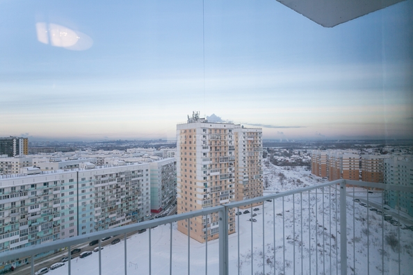 
  Продается 3-комн. квартира 73 м². Фото 13.