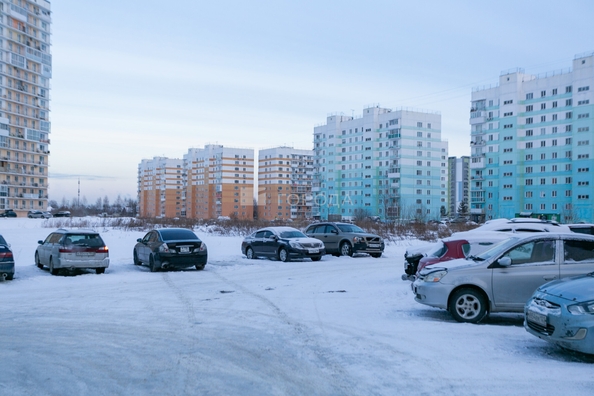 
  Продается 3-комн. квартира 73 м². Фото 20.