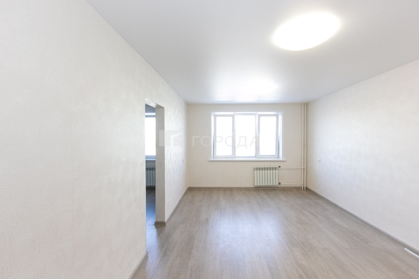 
  Продается 1-комн. квартира 48 м². Фото 6.