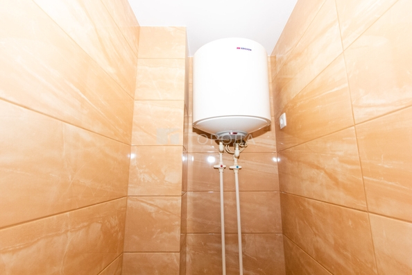 
  Продается 1-комн. квартира 48 м². Фото 12.
