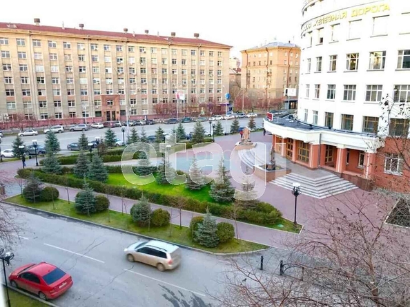 
  Продается 3-комн. квартира 65.7 м². Фото 26.