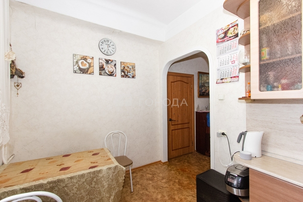 
  Продается 4-комн. квартира 82.1 м². Фото 3.