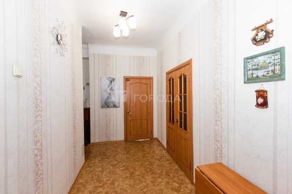 
  Продается 4-комн. квартира 82.1 м². Фото 5.