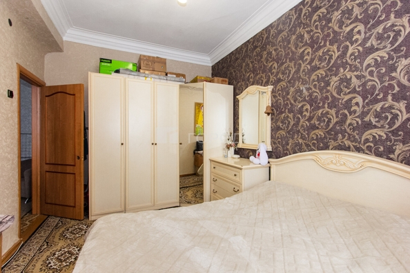 
  Продается 4-комн. квартира 82.1 м². Фото 18.