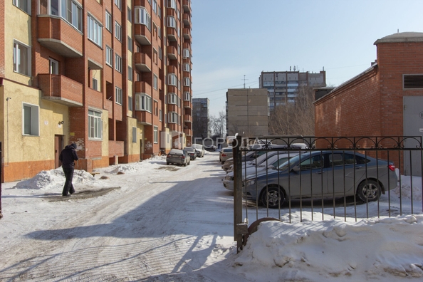 
  Продается 2-комн. квартира 57 м². Фото 3.