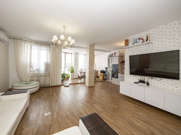 
  Продается 3-комн. квартира 89.6 м². Фото 15.