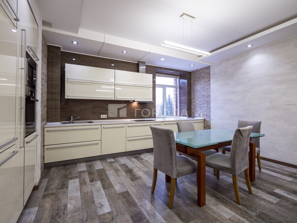 
  Продается 2-комн. квартира 74 м². Фото 7.
