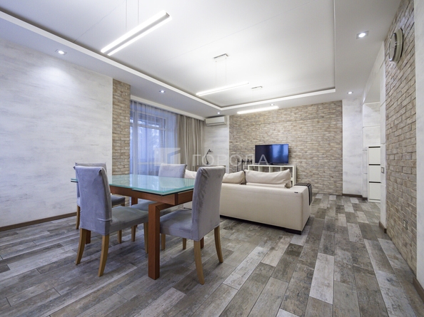 
  Продается 2-комн. квартира 74 м². Фото 9.