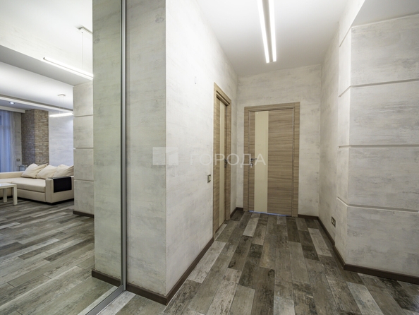 
  Продается 2-комн. квартира 74 м². Фото 22.