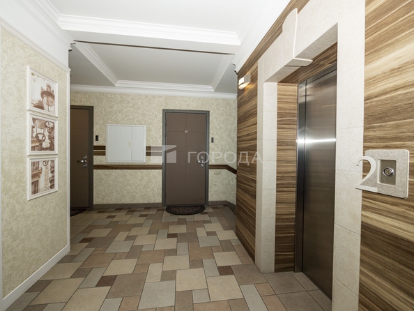 
  Продается 2-комн. квартира 74 м². Фото 26.