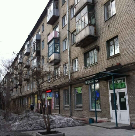 
  Продается 2-комн. квартира 43.2 м². Фото 19.