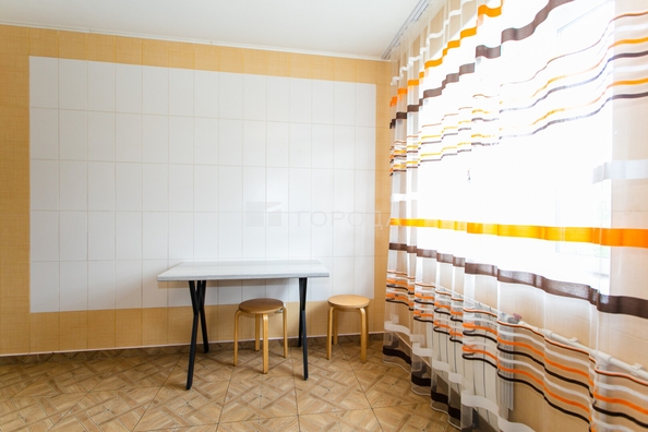 
  Продается 1-комн. квартира 34 м². Фото 4.