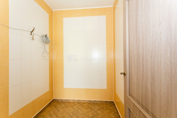 
  Продается 1-комн. квартира 34 м². Фото 15.
